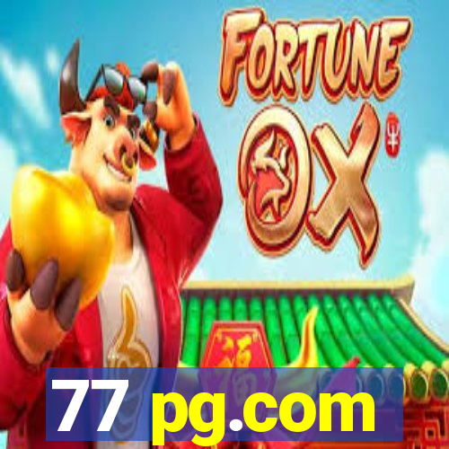 77 pg.com